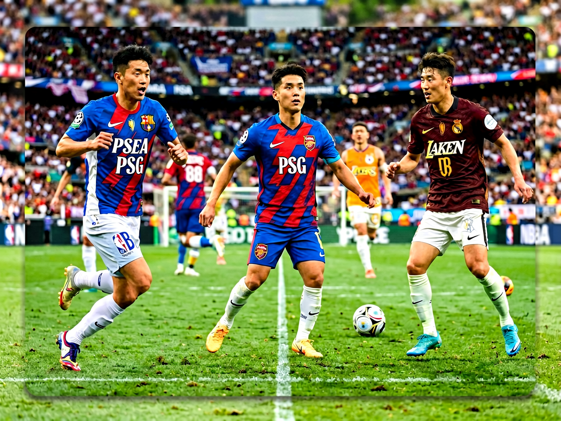 mk体育(mksport)官网-全球赛事直播与体育大数据平台 - PSG、伊蒂哈德、意甲、今日赛事、完整赛程