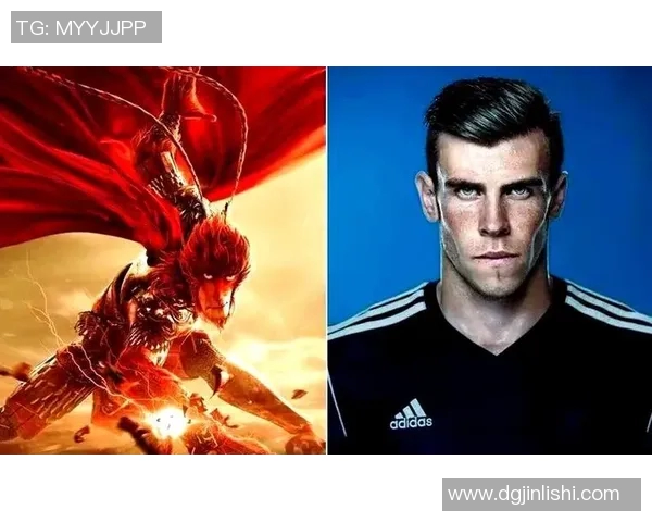 足球明星的绰号大揭秘：那些令人难忘的称号背后的故事与含义