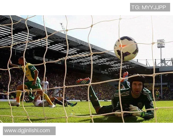 足球明星醉酒后遭遇袭击引发媒体热议背后真相曝光