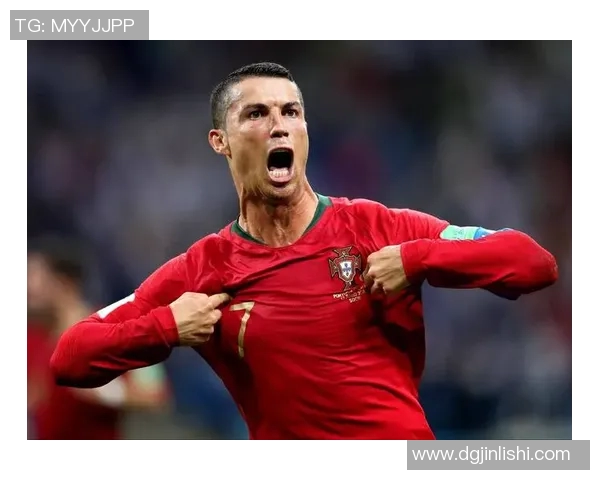 30几号的足球明星有哪些值得关注的球员及他们的成就与影响力分析