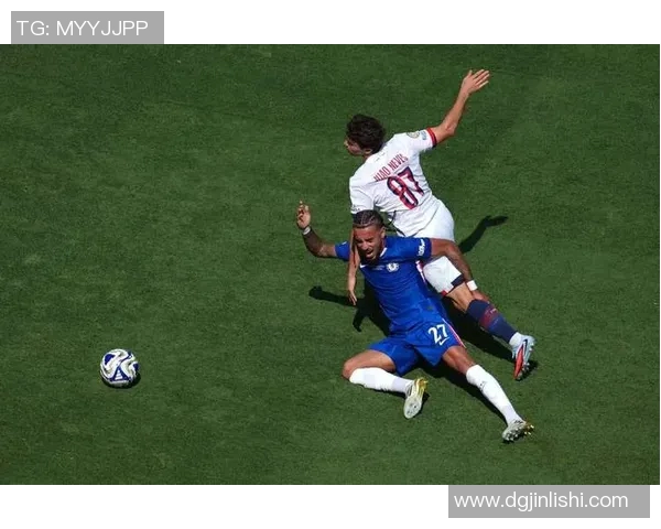 切尔西与谢周三历史交锋回顾及战绩分析