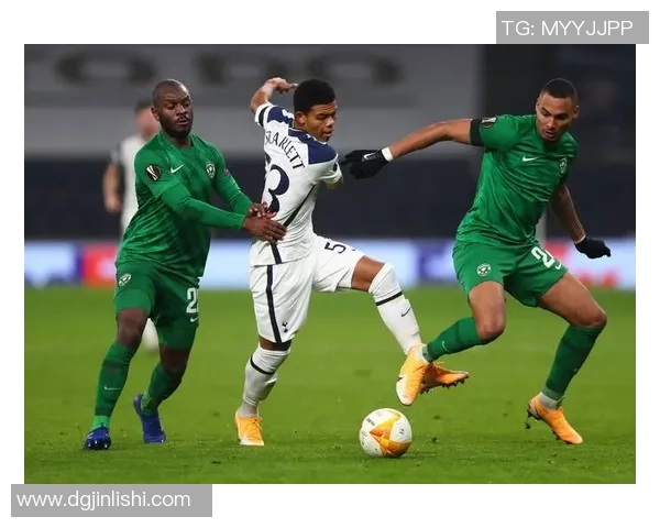 欧冠激战波图迎战莫斯科球队期待精彩对决与进球盛宴