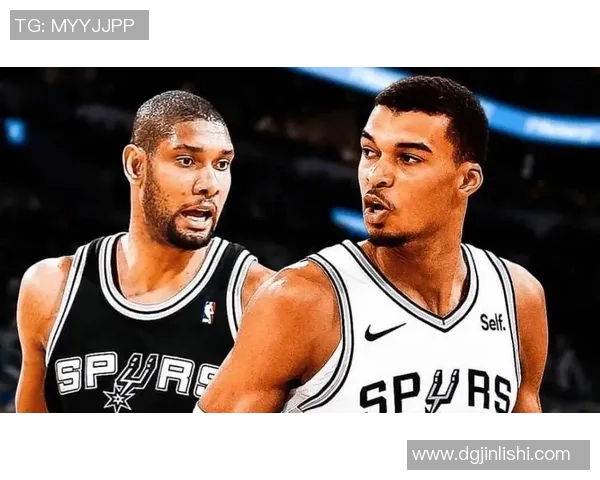 维克托文班亚马的崛起与未来篮球之路的无限可能性探讨