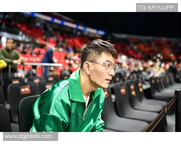 全明星篮球抽奖活动盛大开启参与即有机会赢取豪华奖品与球星见面机会